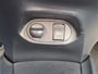 Toyota Yaris 1.0 VVT-i Aspiration