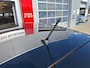 Toyota Yaris 1.0 VVT-i Aspiration