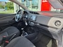 Toyota Yaris 1.0 VVT-i Aspiration