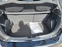 Toyota Yaris 1.0 VVT-i Aspiration