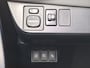 Toyota Yaris 1.0 VVT-i Aspiration