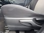 Toyota Yaris 1.0 VVT-i Aspiration