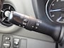 Toyota Yaris 1.0 VVT-i Aspiration