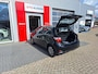 Toyota Yaris 1.0 VVT-i Aspiration