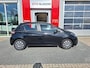 Toyota Yaris 1.0 VVT-i Aspiration