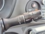 Toyota Yaris 1.0 VVT-i Aspiration