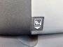 Toyota Yaris 1.0 VVT-i Aspiration