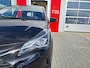 Toyota Yaris 1.0 VVT-i Aspiration