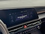 Kia Niro Hybrid 1.6 GDi AUT6 DYNAMIC-LINE LEDER NAVI CAMERA DIG-DASH APPLE-CARPLAY LED LMV PDC