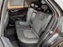 Kia Niro Hybrid 1.6 GDi AUT6 DYNAMIC-LINE LEDER NAVI CAMERA DIG-DASH APPLE-CARPLAY LED LMV PDC
