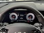 Kia Niro Hybrid 1.6 GDi AUT6 DYNAMIC-LINE LEDER NAVI CAMERA DIG-DASH APPLE-CARPLAY LED LMV PDC