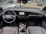 Kia Niro Hybrid 1.6 GDi AUT6 DYNAMIC-LINE LEDER NAVI CAMERA DIG-DASH APPLE-CARPLAY LED LMV PDC