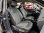 Kia Niro Hybrid 1.6 GDi AUT6 DYNAMIC-LINE LEDER NAVI CAMERA DIG-DASH APPLE-CARPLAY LED LMV PDC