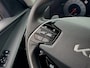 Kia Niro Hybrid 1.6 GDi AUT6 DYNAMIC-LINE LEDER NAVI CAMERA DIG-DASH APPLE-CARPLAY LED LMV PDC