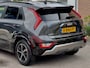Kia Niro Hybrid 1.6 GDi AUT6 DYNAMIC-LINE LEDER NAVI CAMERA DIG-DASH APPLE-CARPLAY LED LMV PDC