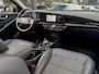 Kia Niro Hybrid 1.6 GDi AUT6 DYNAMIC-LINE LEDER NAVI CAMERA DIG-DASH APPLE-CARPLAY LED LMV PDC