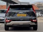 Kia Niro Hybrid 1.6 GDi AUT6 DYNAMIC-LINE LEDER NAVI CAMERA DIG-DASH APPLE-CARPLAY LED LMV PDC