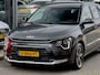 Kia Niro Hybrid 1.6 GDi AUT6 DYNAMIC-LINE LEDER NAVI CAMERA DIG-DASH APPLE-CARPLAY LED LMV PDC