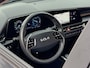 Kia Niro Hybrid 1.6 GDi AUT6 DYNAMIC-LINE LEDER NAVI CAMERA DIG-DASH APPLE-CARPLAY LED LMV PDC