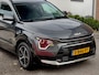 Kia Niro Hybrid 1.6 GDi AUT6 DYNAMIC-LINE LEDER NAVI CAMERA DIG-DASH APPLE-CARPLAY LED LMV PDC
