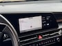 Kia Niro Hybrid 1.6 GDi AUT6 DYNAMIC-LINE LEDER NAVI CAMERA DIG-DASH APPLE-CARPLAY LED LMV PDC