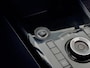 Kia Niro Hybrid 1.6 GDi AUT6 DYNAMIC-LINE LEDER NAVI CAMERA DIG-DASH APPLE-CARPLAY LED LMV PDC