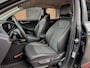 Kia Niro Hybrid 1.6 GDi AUT6 DYNAMIC-LINE LEDER NAVI CAMERA DIG-DASH APPLE-CARPLAY LED LMV PDC