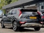 Kia Niro Hybrid 1.6 GDi AUT6 DYNAMIC-LINE LEDER NAVI CAMERA DIG-DASH APPLE-CARPLAY LED LMV PDC