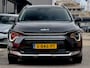 Kia Niro Hybrid 1.6 GDi AUT6 DYNAMIC-LINE LEDER NAVI CAMERA DIG-DASH APPLE-CARPLAY LED LMV PDC