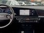 Kia Niro Hybrid 1.6 GDi AUT6 DYNAMIC-LINE LEDER NAVI CAMERA DIG-DASH APPLE-CARPLAY LED LMV PDC
