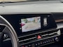 Kia Niro Hybrid 1.6 GDi AUT6 DYNAMIC-LINE LEDER NAVI CAMERA DIG-DASH APPLE-CARPLAY LED LMV PDC