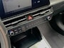 Kia Niro Hybrid 1.6 GDi AUT6 DYNAMIC-LINE LEDER NAVI CAMERA DIG-DASH APPLE-CARPLAY LED LMV PDC