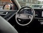 Kia Niro Hybrid 1.6 GDi AUT6 DYNAMIC-LINE LEDER NAVI CAMERA DIG-DASH APPLE-CARPLAY LED LMV PDC
