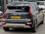 Kia Niro Hybrid 1.6 GDi AUT6 DYNAMIC-LINE LEDER NAVI CAMERA DIG-DASH APPLE-CARPLAY LED LMV PDC