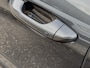 Kia Niro Hybrid 1.6 GDi AUT6 DYNAMIC-LINE LEDER NAVI CAMERA DIG-DASH APPLE-CARPLAY LED LMV PDC
