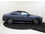 Mercedes-Benz CLA 200 Business Solution AMG Premium Plus /Panoramadak /Memory /Nightpakket
