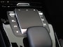 Mercedes-Benz CLA 200 Business Solution AMG Premium Plus /Panoramadak /Memory /Nightpakket