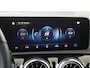 Mercedes-Benz CLA 200 Business Solution AMG Premium Plus /Panoramadak /Memory /Nightpakket