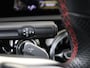 Mercedes-Benz CLA 200 Business Solution AMG Premium Plus /Panoramadak /Memory /Nightpakket