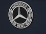 Mercedes-Benz CLA 200 Business Solution AMG Premium Plus /Panoramadak /Memory /Nightpakket