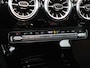 Mercedes-Benz CLA 200 Business Solution AMG Premium Plus /Panoramadak /Memory /Nightpakket