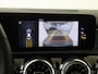 Mercedes-Benz CLA 200 Business Solution AMG Premium Plus /Panoramadak /Memory /Nightpakket