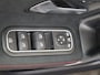 Mercedes-Benz CLA 200 Business Solution AMG Premium Plus /Panoramadak /Memory /Nightpakket