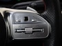 Mercedes-Benz CLA 200 Business Solution AMG Premium Plus /Panoramadak /Memory /Nightpakket