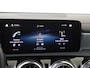 Mercedes-Benz CLA 200 Business Solution AMG Premium Plus /Panoramadak /Memory /Nightpakket