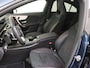 Mercedes-Benz CLA 200 Business Solution AMG Premium Plus /Panoramadak /Memory /Nightpakket