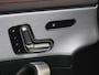 Mercedes-Benz CLA 200 Business Solution AMG Premium Plus /Panoramadak /Memory /Nightpakket