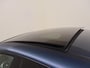Mercedes-Benz CLA 200 Business Solution AMG Premium Plus /Panoramadak /Memory /Nightpakket