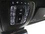 Mercedes-Benz CLA 200 Business Solution AMG Premium Plus /Panoramadak /Memory /Nightpakket