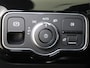 Mercedes-Benz CLA 200 Business Solution AMG Premium Plus /Panoramadak /Memory /Nightpakket